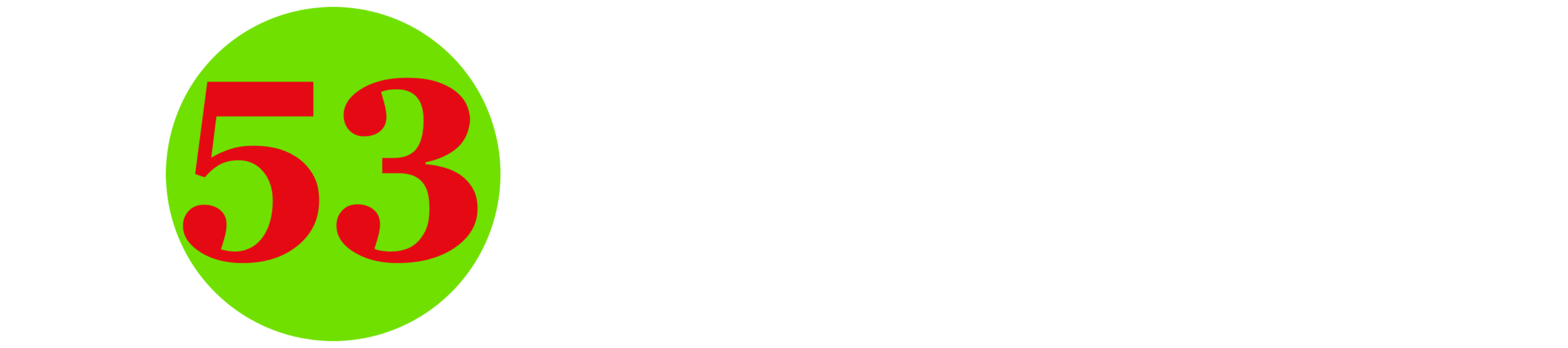53工具箱