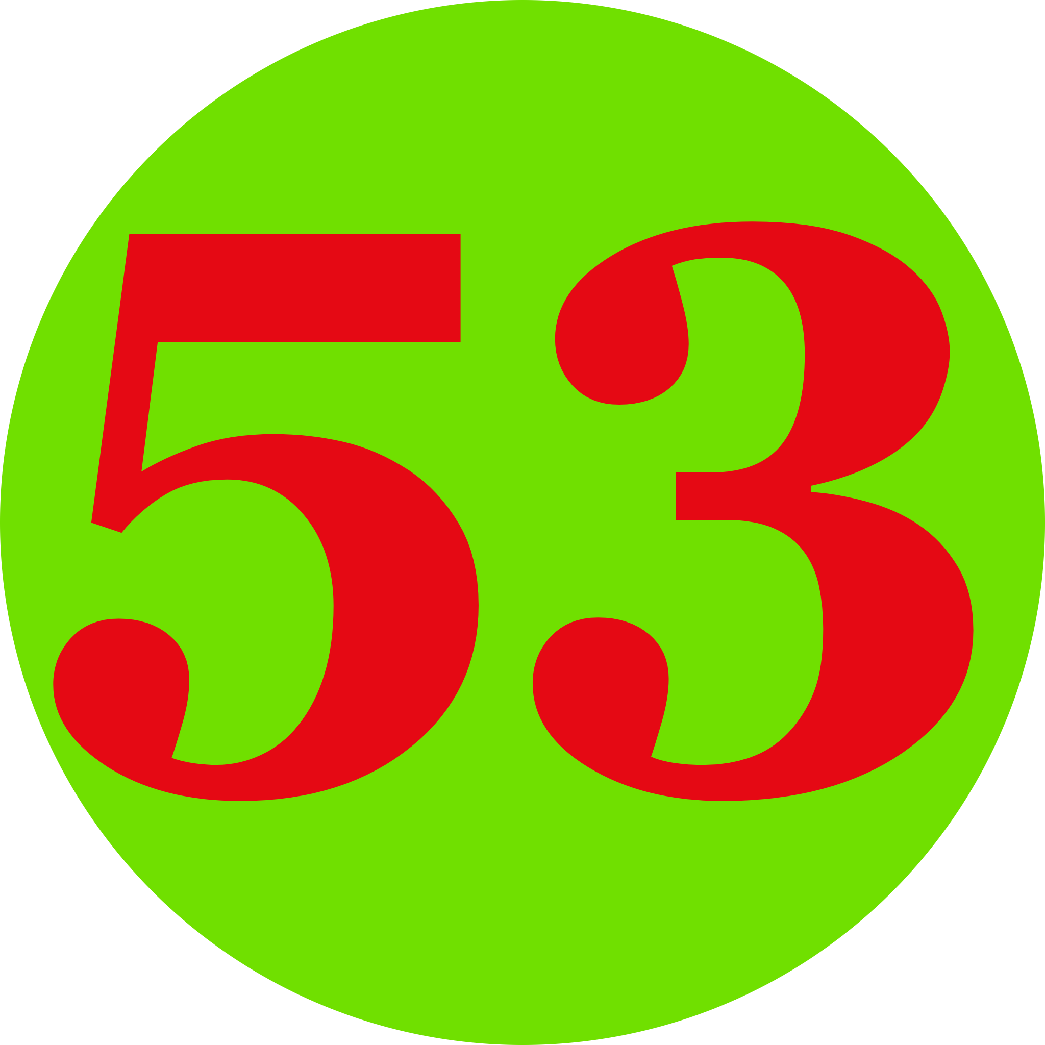 53工具箱